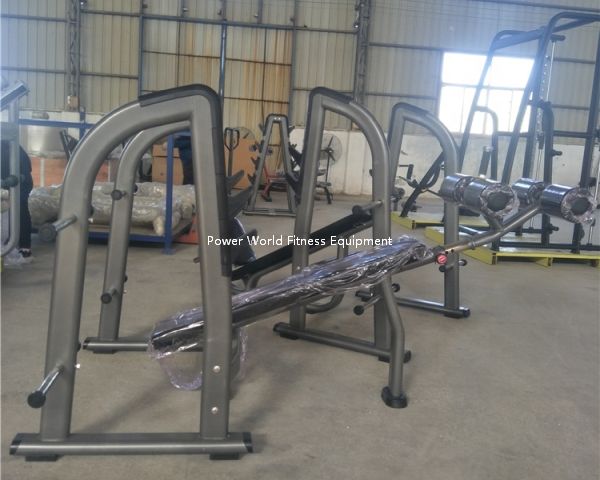 Shandong Power World Fitness Equipment CO., LTD.,Commercial Fitness Equipment,Gym Equipment,Strength equipment
