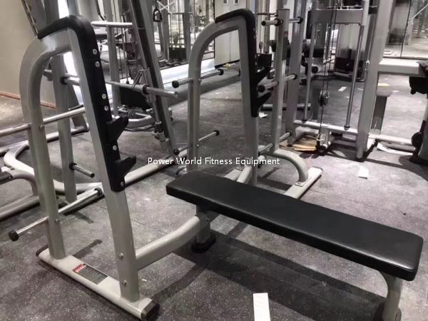 Shandong Power World Fitness Equipment CO., LTD.,Commercial Fitness Equipment,Gym Equipment,Strength equipment