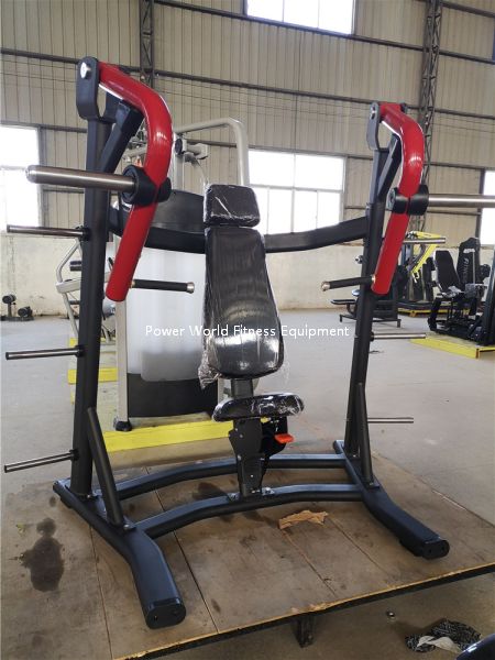Shandong Power World Fitness Equipment CO., LTD.,Commercial Fitness Equipment,Gym Equipment,Strength equipment