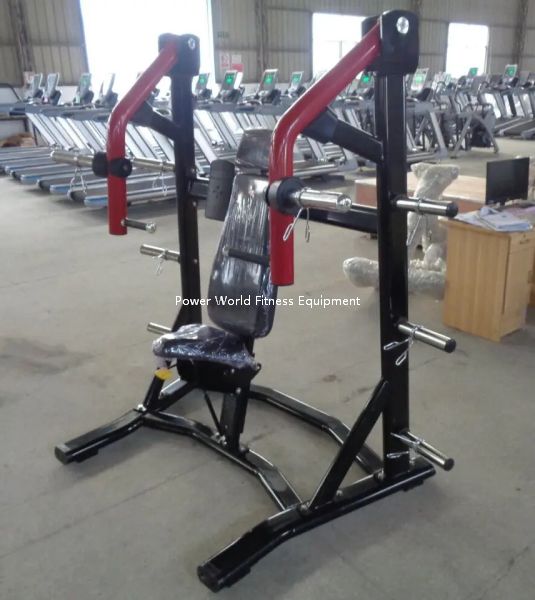 Shandong Power World Fitness Equipment CO., LTD.,Commercial Fitness Equipment,Gym Equipment,Strength equipment