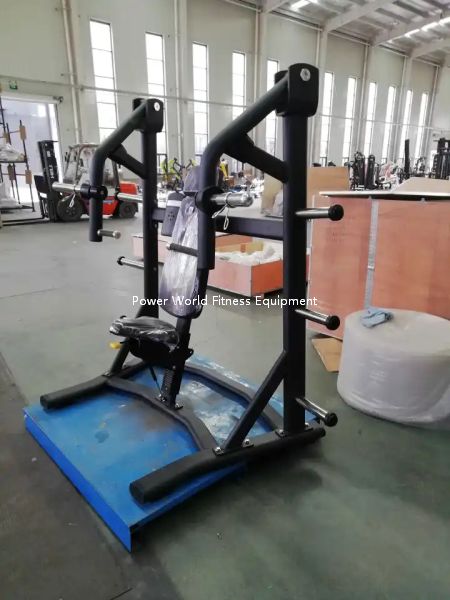 Shandong Power World Fitness Equipment CO., LTD.,Commercial Fitness Equipment,Gym Equipment,Strength equipment