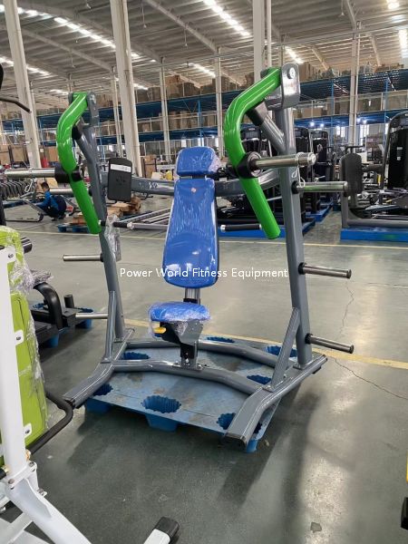 Shandong Power World Fitness Equipment CO., LTD.,Commercial Fitness Equipment,Gym Equipment,Strength equipment