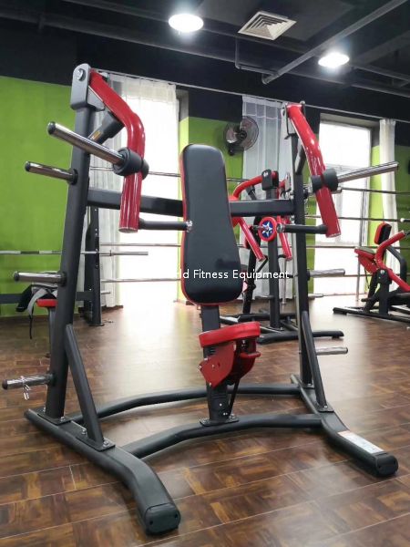 Shandong Power World Fitness Equipment CO., LTD.,Commercial Fitness Equipment,Gym Equipment,Strength equipment