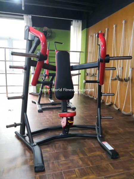 Shandong Power World Fitness Equipment CO., LTD.,Commercial Fitness Equipment,Gym Equipment,Strength equipment