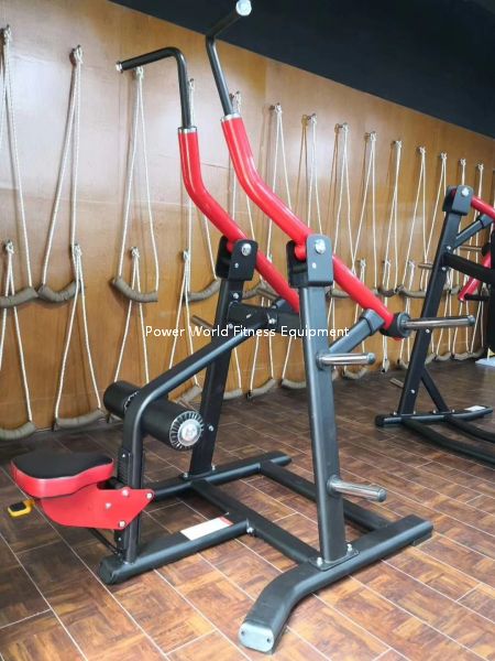 Shandong Power World Fitness Equipment CO., LTD.,Commercial Fitness Equipment,Gym Equipment,Strength equipment