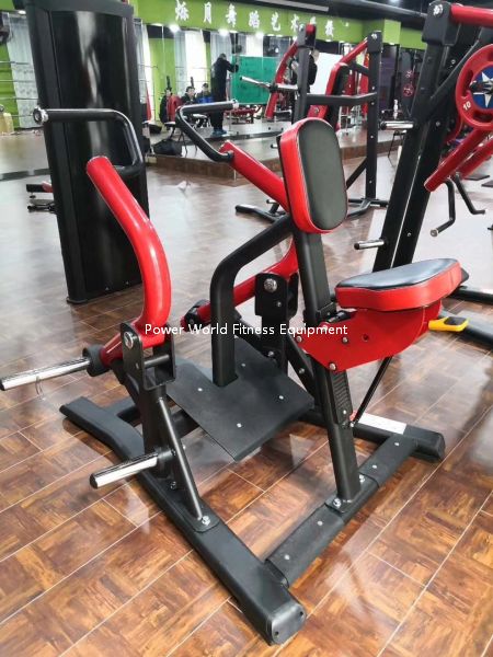 Shandong Power World Fitness Equipment CO., LTD.,Commercial Fitness Equipment,Gym Equipment,Strength equipment