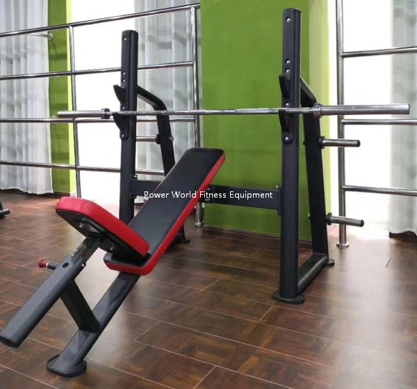 Shandong Power World Fitness Equipment CO., LTD.,Commercial Fitness Equipment,Gym Equipment,Strength equipment