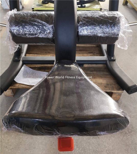 Shandong Power World Fitness Equipment CO., LTD.,Commercial Fitness Equipment,Gym Equipment,Strength equipment