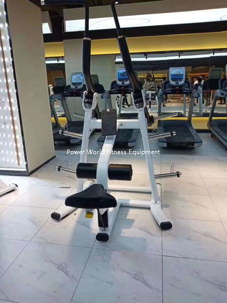 Commercial Fitness Equipment,Gym Equipment,Body Building Equipment,Strength Machine,Cardio Equipment