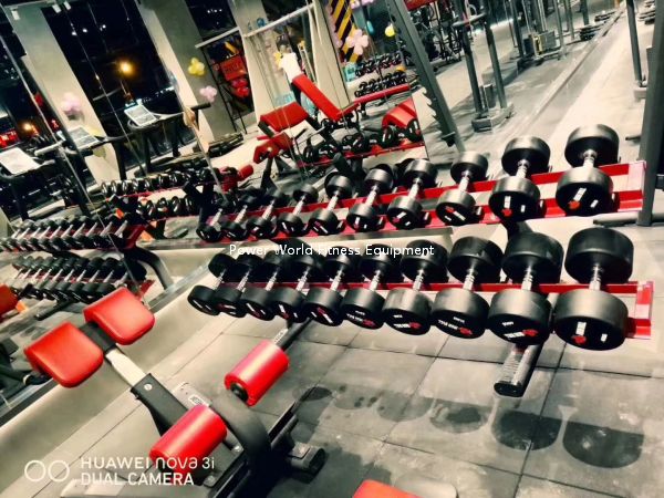 Shandong Power World Fitness Equipment CO., LTD.,Commercial Fitness Equipment,Gym Equipment,Strength equipment