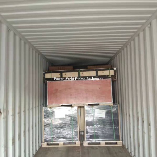 Shandong Power World Fitness Equipment CO., LTD.,Commercial Fitness Equipment,Gym Equipment,Strength equipment