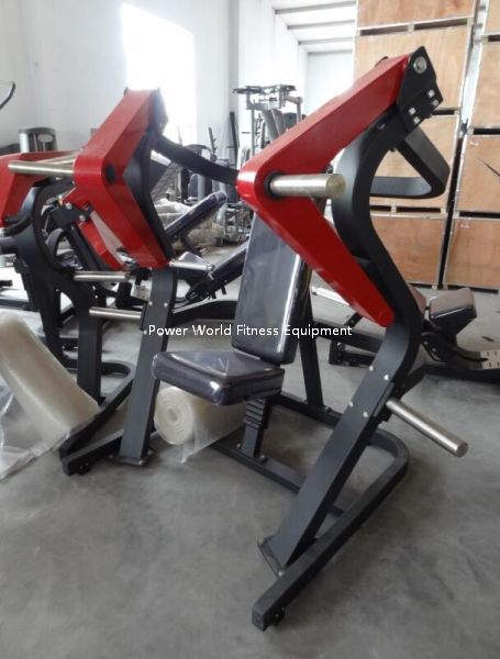 Shandong Power World Fitness Equipment CO., LTD.,Commercial Fitness Equipment,Gym Equipment,Strength equipment