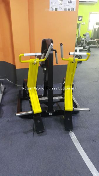 Shandong Power World Fitness Equipment CO., LTD.,Commercial Fitness Equipment,Gym Equipment,Strength equipment