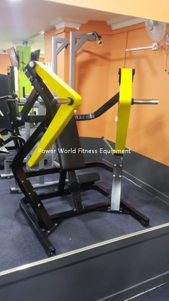 Shandong Power World Fitness Equipment CO., LTD.,Commercial Fitness Equipment,Gym Equipment,Strength equipment