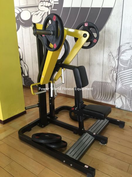 Shandong Power World Fitness Equipment CO., LTD.,Commercial Fitness Equipment,Gym Equipment,Strength equipment