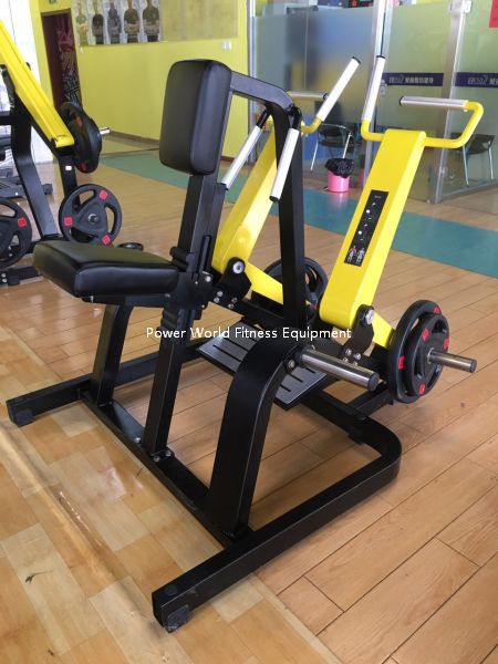 Shandong Power World Fitness Equipment CO., LTD.,Commercial Fitness Equipment,Gym Equipment,Strength equipment
