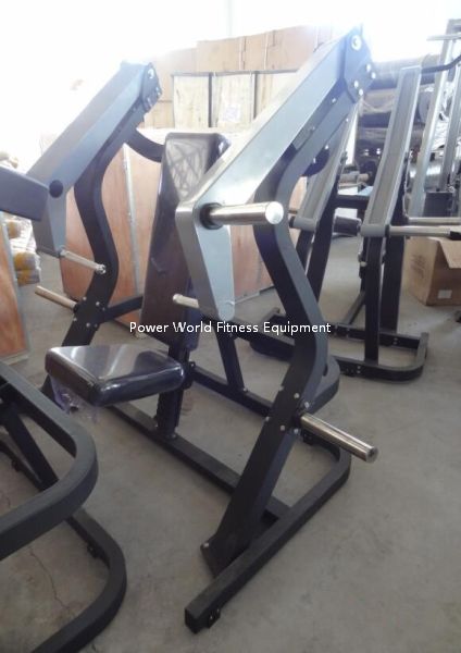 Shandong Power World Fitness Equipment CO., LTD.,Commercial Fitness Equipment,Gym Equipment,Strength equipment