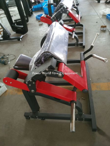Shandong Power World Fitness Equipment CO., LTD.,Commercial Fitness Equipment,Gym Equipment,Strength equipment