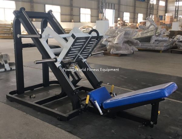 Shandong Power World Fitness Equipment CO., LTD.,Commercial Fitness Equipment,Gym Equipment,Strength equipment
