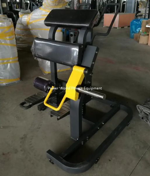 Shandong Power World Fitness Equipment CO., LTD.,Commercial Fitness Equipment,Gym Equipment,Strength equipment