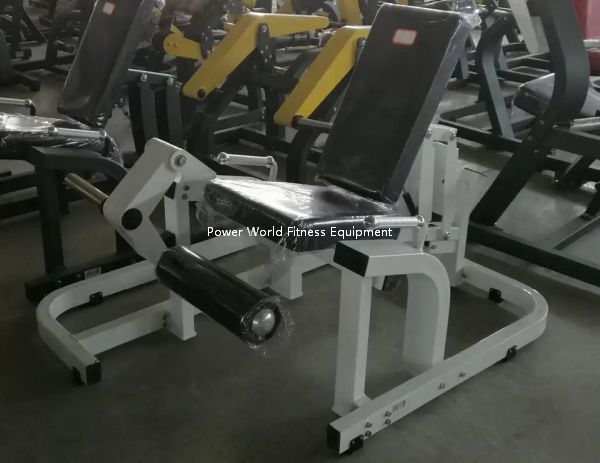 Shandong Power World Fitness Equipment CO., LTD.,Commercial Fitness Equipment,Gym Equipment,Strength equipment