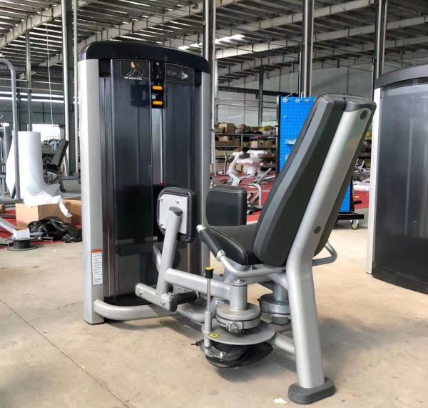 Power World Fitness Equipment Rouse Life RLE series