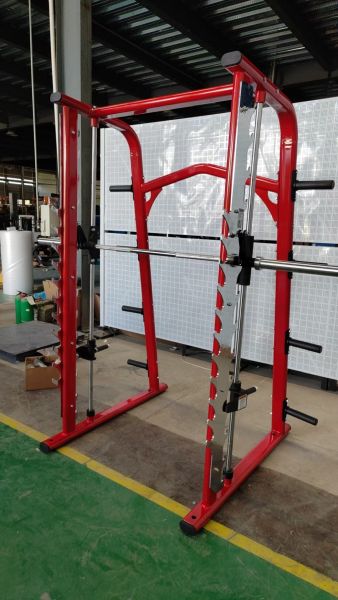 Power World Fitness Equipment Rouse Life RLE series