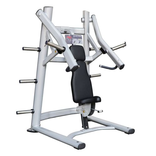 Power World Fitness Equipment Rouse Life RLE series