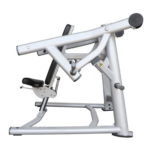 Power World Fitness Equipment Rouse Life RLE series