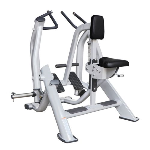 Power World Fitness Equipment Rouse Life RLE series