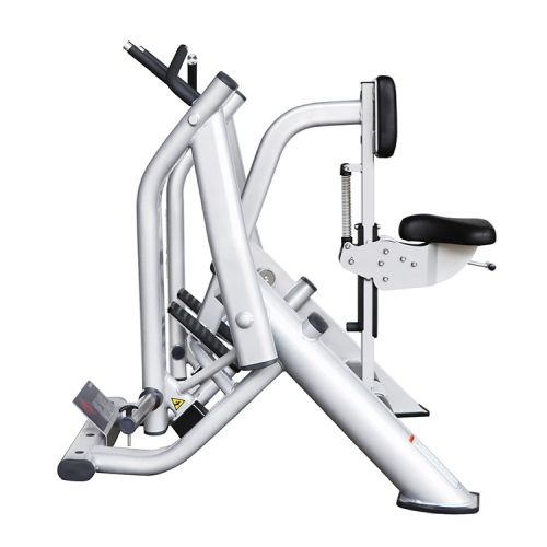 Power World Fitness Equipment Rouse Life RLE series