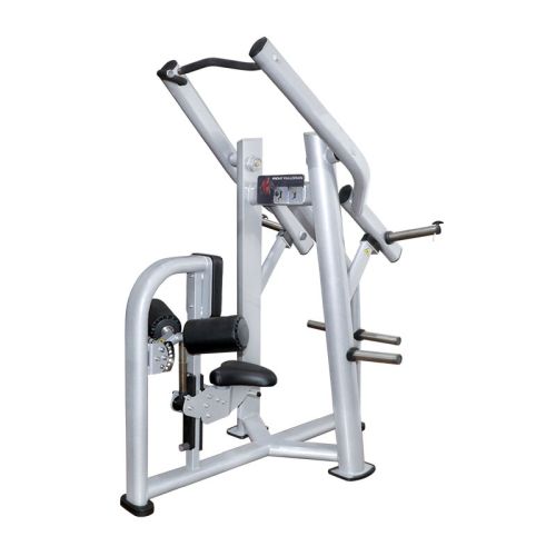 Power World Fitness Equipment Rouse Life RLE series