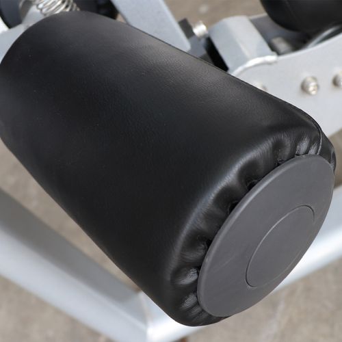Power World Fitness Equipment Rouse Life RLE series