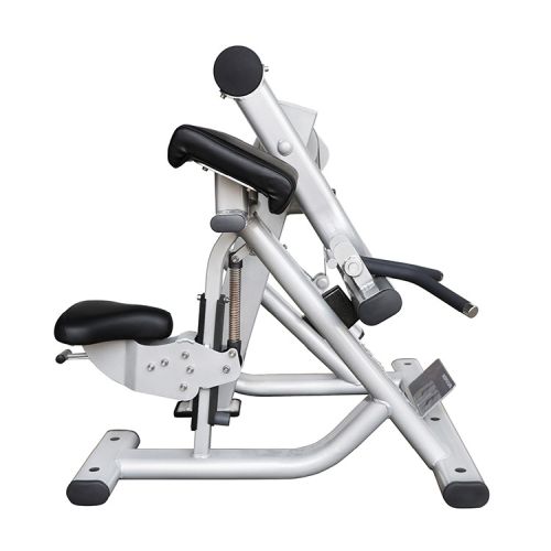 Power World Fitness Equipment Rouse Life RLE series
