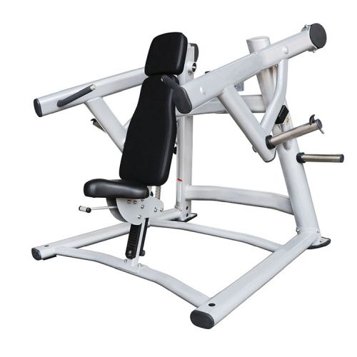 Power World Fitness Equipment Rouse Life RLE series