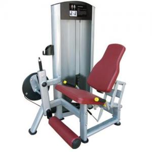 Power World Fitness Equipment Rouse Life RL series leg extension Gym Equipment Price