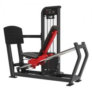 Power World Fitness Equipment Power Honor PH series Fitness Equipment Dezhou LEG PRESS