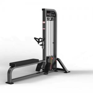 Power World Fitness Equipment Power Honor PH series Hammer Strength LOW ROW