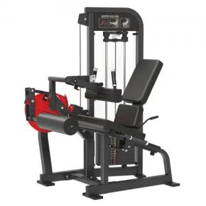 Power World Fitness Equipment Power Honor PH series Sport Equipment Names SEATED LEG CURL