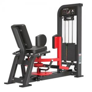 Power World Fitness Equipment Power Honor PH series Sports Training OUTER THIGH ABDUCTOR