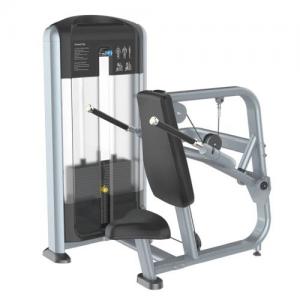 Power World Fitness Equipment Rouse Fighter RF Series Seated Dip Body Strong Fitness Equipment Wholesale 