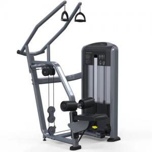 Power World Fitness Equipment Rouse Fighter RF Series Split High Pull Trainer Gym Complete Equipment