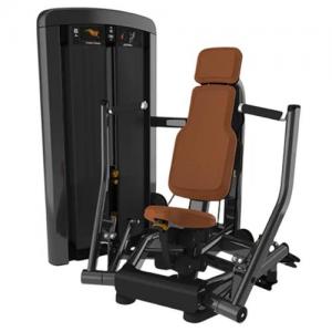 Power World Fitness Equipment Rouse Life RLE series