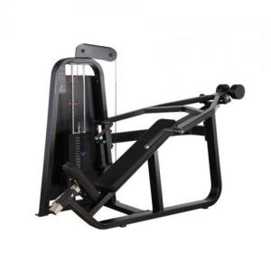 Power World Fitness Equipment Rouse Power RP series Gym Sports Equipment incline chest press