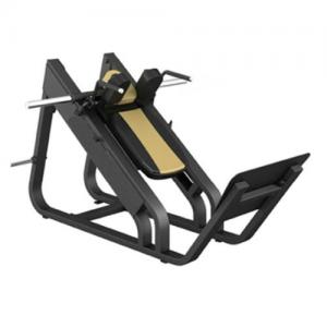 Power World Fitness Equipment Rouse Power RP series Life Fitness Gym Equipment Hack Squat