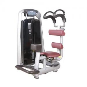Power World Fitness Equipment Rouse Talent RT series Rotary Torso Body Shape Exercise Equipment