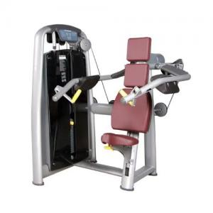 Power World Fitness Equipment Rouse Talent RT series Delt Machine Gym Equipment Brand