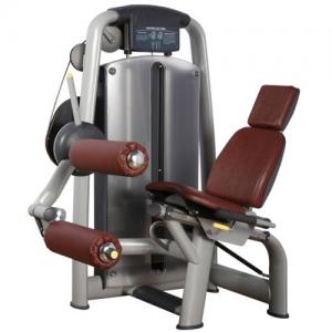 Power World Fitness Equipment Rouse Talent RT series Seated Leg Curl Training Equipment