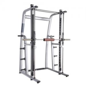 Power World Fitness Equipment Rouse Talent RT series Smith Machine Weight Plate Machine