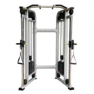 Power World Fitness Equipment Rouse Life RL series multi function machine Body Building Machines